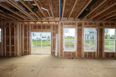 7379 Larkleaf Drive, Plain City, OH 43064 - Photo 2