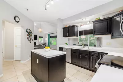 1249 Venetian Way, Gahanna, OH 43230 - Photo 12