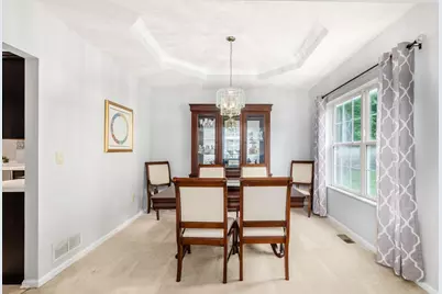 1249 Venetian Way, Gahanna, OH 43230 - Photo 10