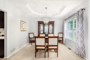 1249 Venetian Way, Gahanna, OH 43230 - Photo 10
