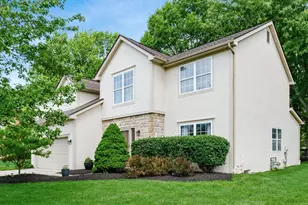 1249 Venetian Way, Gahanna, OH 43230 - Photo 4