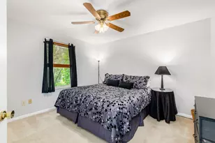 1249 Venetian Way, Gahanna, OH 43230 - Photo 32