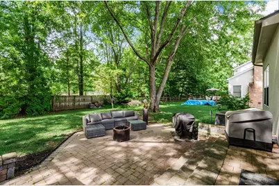 1249 Venetian Way, Gahanna, OH 43230 - Photo 36