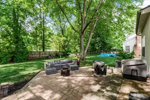 1249 Venetian Way, Gahanna, OH 43230 - Photo 36
