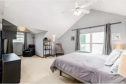 1249 Venetian Way, Gahanna, OH 43230 - Photo 26