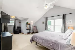 1249 Venetian Way, Gahanna, OH 43230 - Photo 26