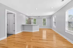 1113 Oregon Ave, Columbus, OH 43201 - Photo 2