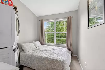 1113 Oregon Avenue #1, Columbus, OH 43201 - Photo 24