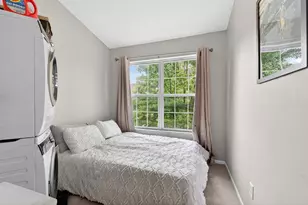 1113 Oregon Ave, Columbus, OH 43201 - Photo 24