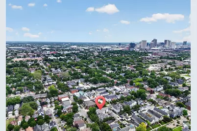 1113 Oregon Avenue #1, Columbus, OH 43201 - Photo 32