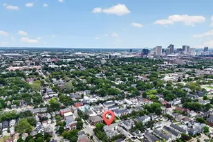 1113 Oregon Ave, Columbus, OH 43201 - Photo 32