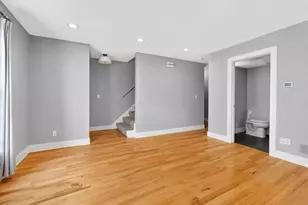 1113 Oregon Ave, Columbus, OH 43201 - Photo 16