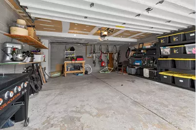 1113 Oregon Avenue #1, Columbus, OH 43201 - Photo 26