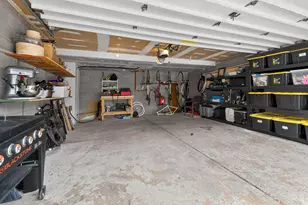 1113 Oregon Ave, Columbus, OH 43201 - Photo 26