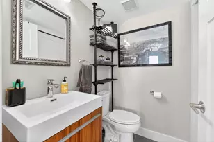 1113 Oregon Ave, Columbus, OH 43201 - Photo 18