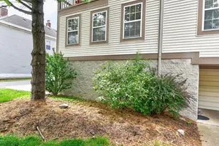 1113 Oregon Ave, Columbus, OH 43201 - Photo 4