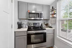 1113 Oregon Ave, Columbus, OH 43201 - Photo 14