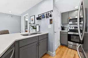1113 Oregon Ave, Columbus, OH 43201 - Photo 12