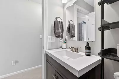 1113 Oregon Avenue #1, Columbus, OH 43201 - Photo 26