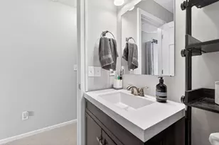 1113 Oregon Ave, Columbus, OH 43201 - Photo 26
