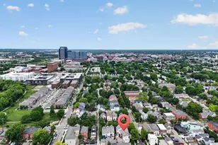 1113 Oregon Ave, Columbus, OH 43201 - Photo 32