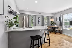 1113 Oregon Ave, Columbus, OH 43201 - Photo 8
