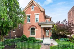363 Thurman Ave, Columbus, OH 43206 - Photo 2