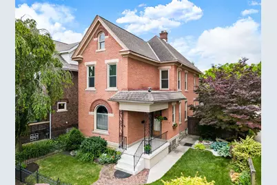 363 Thurman Avenue, Columbus, OH 43206 - Photo 42
