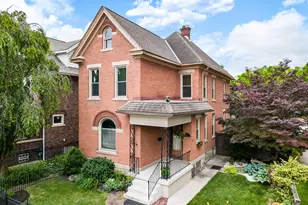 363 Thurman Ave, Columbus, OH 43206 - Photo 42