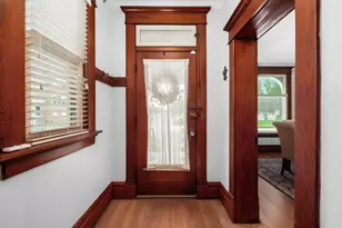 363 Thurman Ave, Columbus, OH 43206 - Photo 6