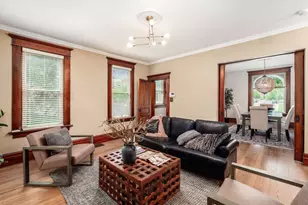 363 Thurman Ave, Columbus, OH 43206 - Photo 12