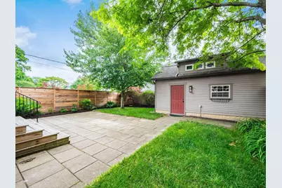363 Thurman Avenue, Columbus, OH 43206 - Photo 38