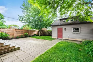363 Thurman Ave, Columbus, OH 43206 - Photo 38