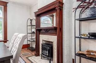 363 Thurman Ave, Columbus, OH 43206 - Photo 8