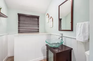 363 Thurman Ave, Columbus, OH 43206 - Photo 22