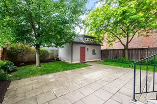 363 Thurman Ave, Columbus, OH 43206 - Photo 36
