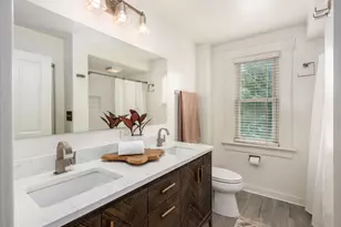 363 Thurman Ave, Columbus, OH 43206 - Photo 24