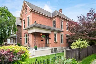 363 Thurman Ave, Columbus, OH 43206 - Photo 1