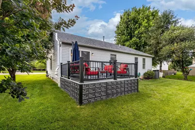 6306 Leslie Anne Court, Grove City, OH 43123 - Photo 2