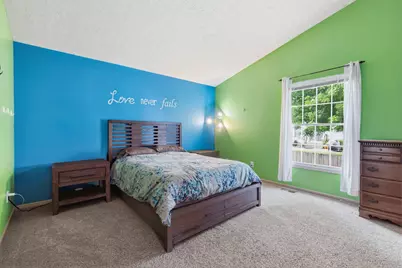 6306 Leslie Anne Court, Grove City, OH 43123 - Photo 20