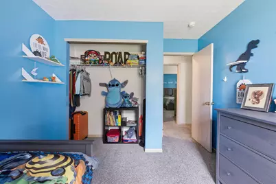 6306 Leslie Anne Court, Grove City, OH 43123 - Photo 28