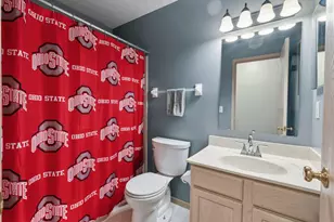 6306 Leslie Anne Ct, Grove City, OH 43123 - Photo 16