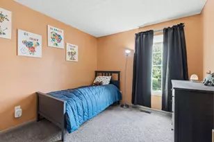 6306 Leslie Anne Ct, Grove City, OH 43123 - Photo 20