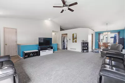 6306 Leslie Anne Court, Grove City, OH 43123 - Photo 10