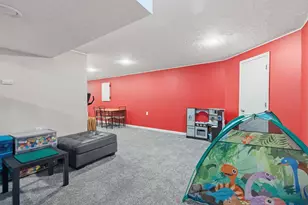 6306 Leslie Anne Ct, Grove City, OH 43123 - Photo 28