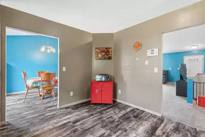 6306 Leslie Anne Court, Grove City, OH 43123 - Photo 18