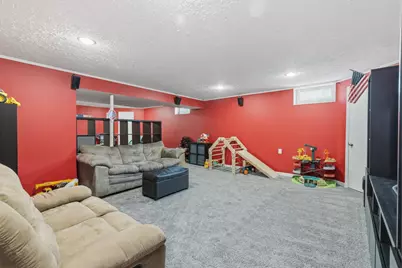 6306 Leslie Anne Court, Grove City, OH 43123 - Photo 30