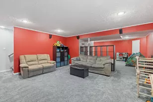 6306 Leslie Anne Ct, Grove City, OH 43123 - Photo 26