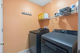 6306 Leslie Anne Ct, Grove City, OH 43123 - Photo 24