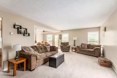 723 Platoon Drive, Galloway, OH 43119 - Photo 6